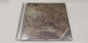 CDs de Musique: COL38-Cocteau Twins - Head Over Heels (CD, Album, RE, RM